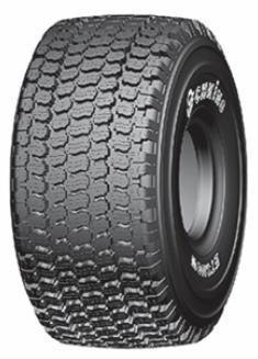 TECHKING 26.5R25 ETSNOW 209A2 **