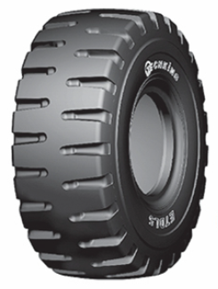 TECHKING 29.5R25 ETDL5 216A2 **