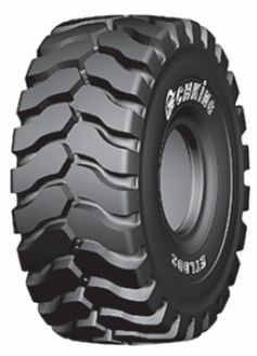 TECHKING 29.5R25 ETD2 216A2 **