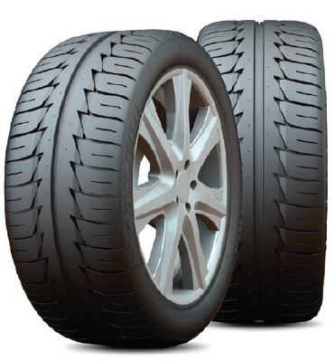 225/40R18 S3000 92 XLW 
