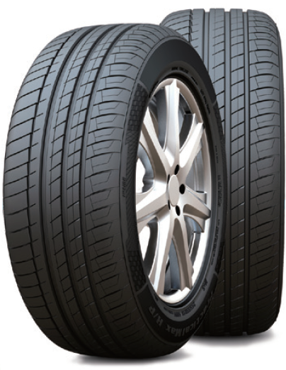 HABILEAD 275/55R20 RS26 117 XLW 