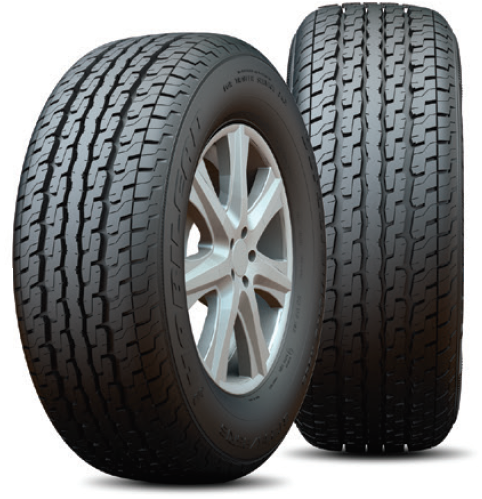 HABILEAD ST235/80R16 RS03 124/120M 