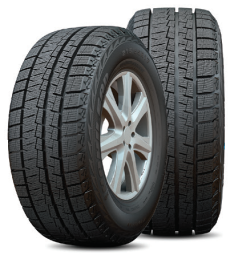 HABILEAD 195/55R15 AW33 85H 