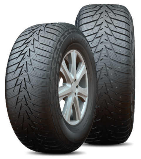 HABILEAD 205/55R16 RW506 94 XLT 