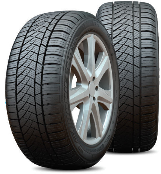 HABILEAD 205/55R16 A4 94V XL