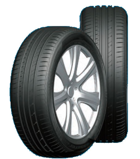 HABILEAD 195/60R14 K737 86H 