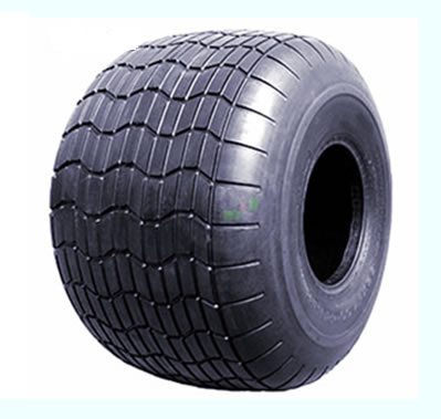 66x44.00-25 W-10B  20PR