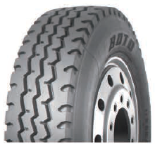 BOTO 12.00R20 BT168N 158/153J 22PR