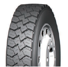 275/70R22.5 BT150 148/145J 18PR