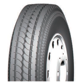 325/95R24 BT666 162/160K 22PR