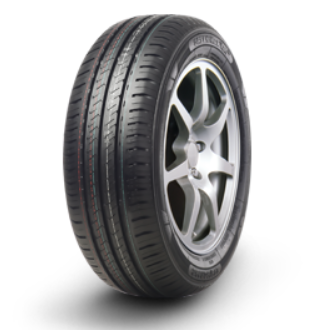 LINGLONG 205/65R16C Green-Max Van HP 107/105R 8PR