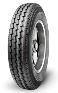 LINGLONG 6.50R16C LMC4 108/107L 10PR