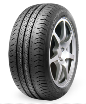 165R13C R701 96/94N 8PR