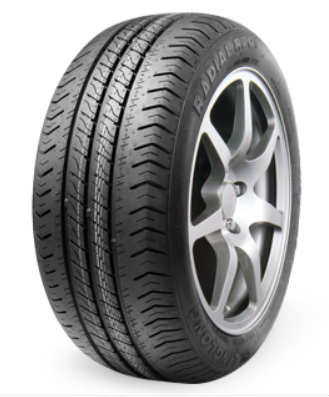 LINGLONG 155/80R13 R701 84 XLN 