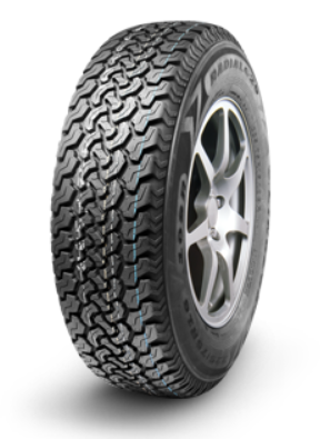 LINGLONG 265/70R15 Radial620 112H 