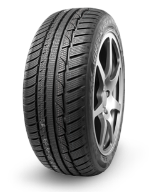 LINGLONG 195/55R16 Green-Max Winter UHP 91 XLH 