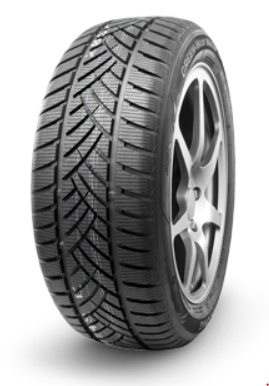 LINGLONG 185/60R15 Green-Max Winter HP 88 XLH 