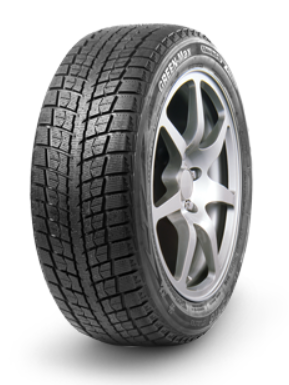 LINGLONG 275/45R20 Green-Max Winter Ice I-15 SUV 110 XLT 