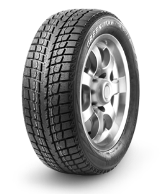 LINGLONG 225/50R17 Green-Max Winter Ice I-15 98 XLT 