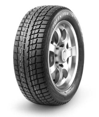 LINGLONG 185/60R15 Green-Max Winter Ice I-15 88 XLT 