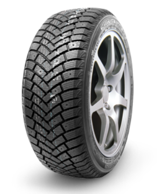 205/55R16 Green-Max Winter Grip 94 XLT 