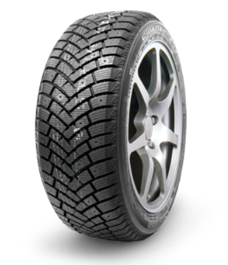 LINGLONG 225/65R17 Green-Max Winter Grip SUV 106 XLT 