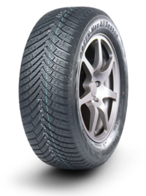 LINGLONG 185/55R15 Green-Max All Season 82H 