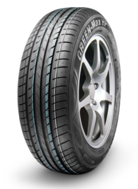 LINGLONG 175/60R15 Green-Max HP010 81H 