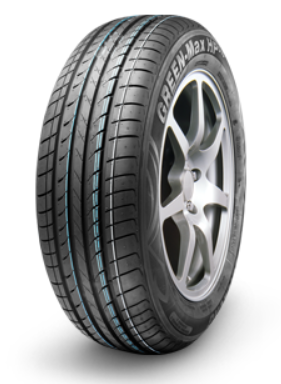 LINGLONG 205/65R15 Green-Max HP010 94H/V 