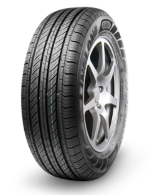 LINGLONG 205/50R16 Green-Max 87W/V 