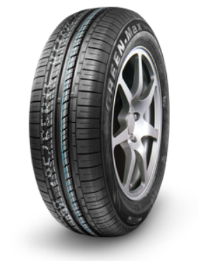 LINGLONG 155/80R13 Green-Max EcoTouring 79T 