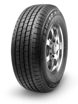 LINGLONG 225/70R16 Crosswind HT 103T 