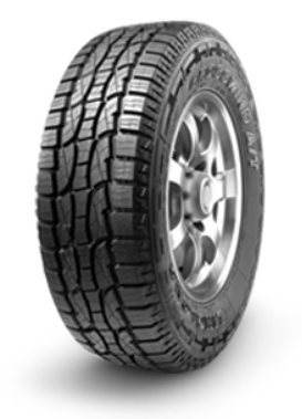 LINGLONG LT265/70R17 Crosswind AT 121/118R/Q 10PR