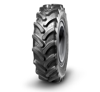 LINGLONG 420/85R24 LR861 137/134A8/B 