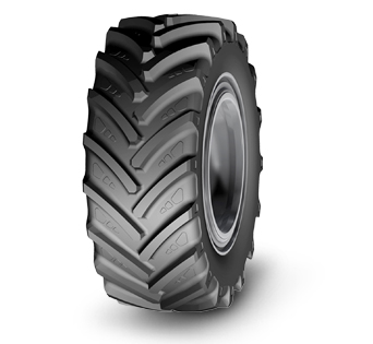 710/70R38 LR650 166/169D/A8 