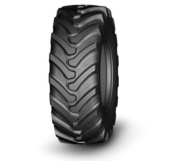 LINGLONG 460/70R24 IND LR451 159/159A8/B 