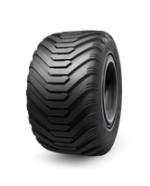 LINGLONG 600/50R22.5 LBI301 159D 