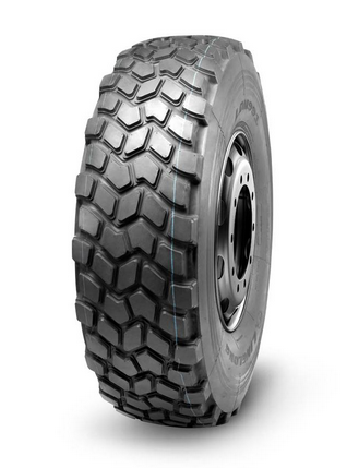 LEAO 385/65R22.5 ADM991 164D 