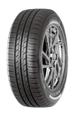 KETER 185/65R14 KT277 86T 