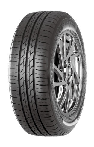 KETER 195/50R15 KT277 82V 