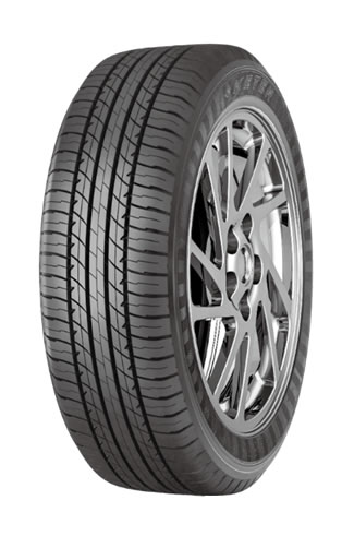 KETER 215/65R17 KT288 99V 