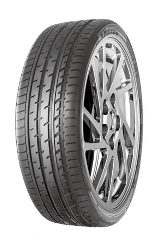 KETER 235/60R18 KT377 103V 