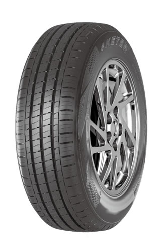 KETER 205/65R16C KT677 107/105T 8PR