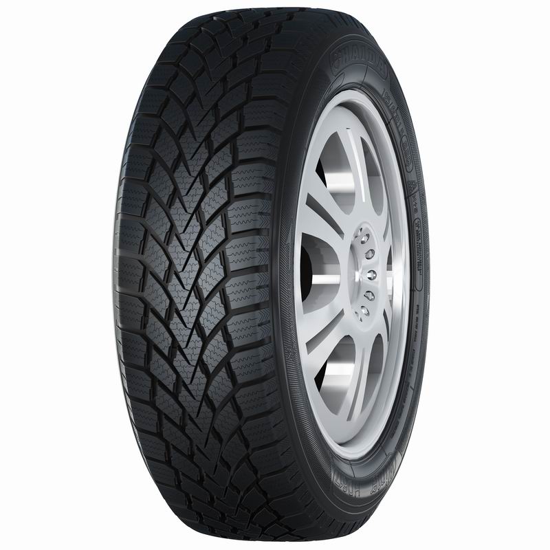 HAIDA 185/65R14 HD617 90 XLT 