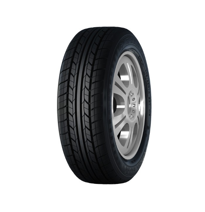 HAIDA 185/65R15 HD626 88H 