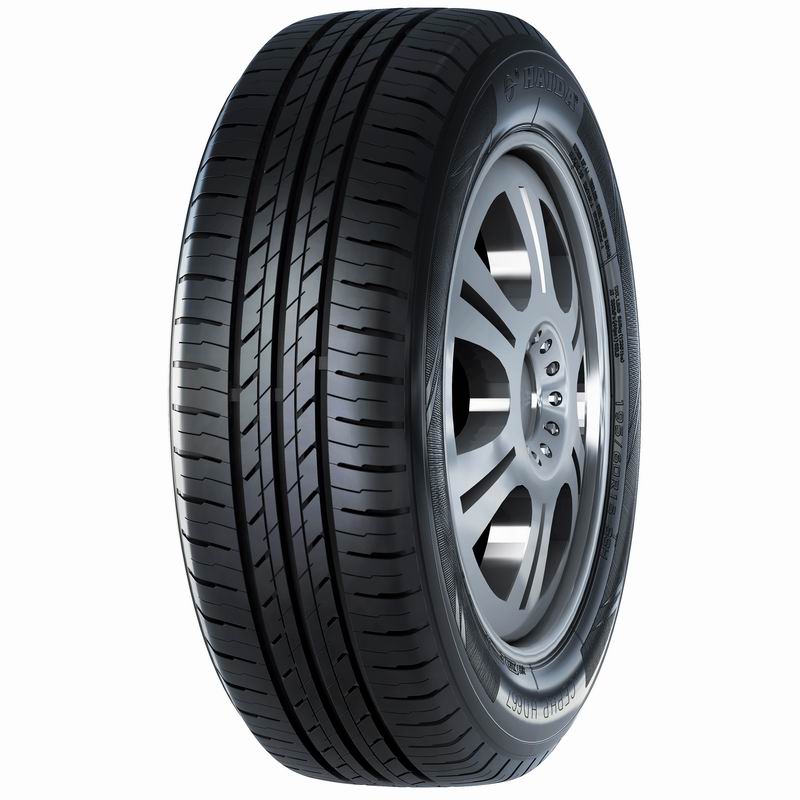 HAIDA 185/65R14 HD667 90 XLS 