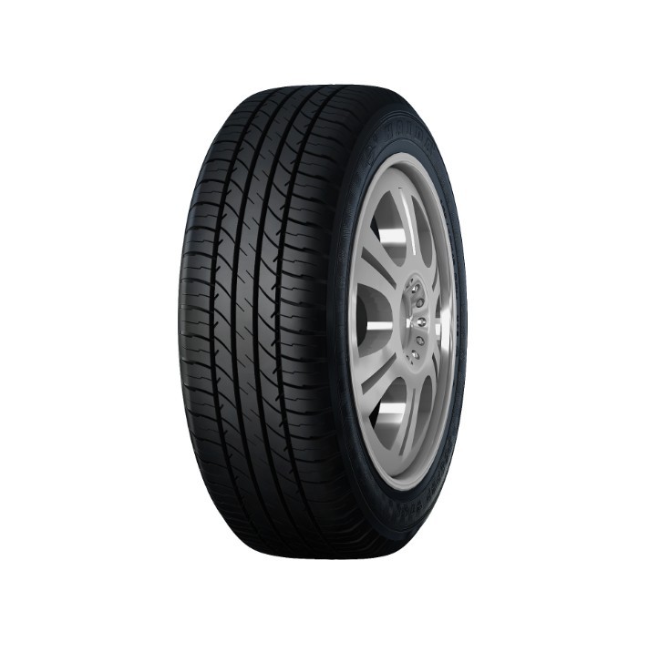 HAIDA 225/60R18 HD668 100V 