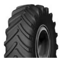 LINGLONG 710/75R42 LR7000 181/184D/A8 