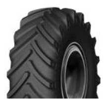 LEAO 600/70R30 LR7000 158D 