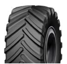 650/75R32 LR8000 172/172A8/B 